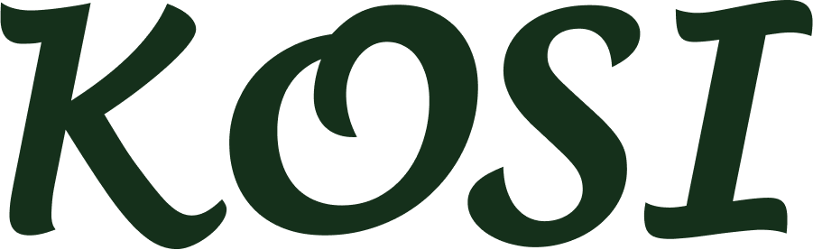KOSI Australia